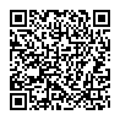 QR Code for bitcoin:bitcoin:bitcoin:bitcoin:bitcoin:bitcoin:bitcoin:bitcoin:MJd2ASQdEZDQ4CH9gm5ps97p3tjASsa7AC
