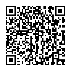 QR Code for bitcoin:bitcoin:bitcoin:bitcoin:bitcoin:bitcoin:bitcoin:bitcoin:MJdcFiZPi6odqB3ixfHzFArgDKYkk72n26