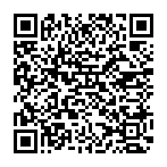 QR Code for bitcoin:bitcoin:bitcoin:bitcoin:bitcoin:bitcoin:bitcoin:bitcoin:MJeqXwH6srwHb2K4SvPrMDLPuv3Nen8qES