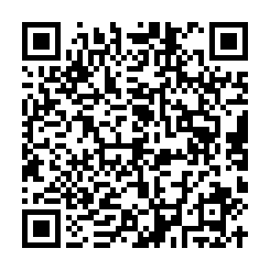 QR Code for bitcoin:bitcoin:bitcoin:bitcoin:bitcoin:bitcoin:bitcoin:bitcoin:MJfNN4Z95rAdnWPeBi27jp5GW9xWDuAG6K