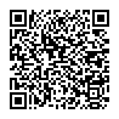 QR Code for bitcoin:bitcoin:bitcoin:bitcoin:bitcoin:bitcoin:bitcoin:bitcoin:MJfNQuvVoSpEBj3niEDaEn5rAvsViai2xC
