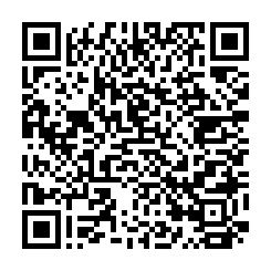 QR Code for bitcoin:bitcoin:bitcoin:bitcoin:bitcoin:bitcoin:bitcoin:bitcoin:MJfNSDBB574SuMuVKbwVEJZwxaRVNead99