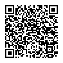 QR Code for bitcoin:bitcoin:bitcoin:bitcoin:bitcoin:bitcoin:bitcoin:bitcoin:MJgRdVBaWrhWN2oSpojHQGExtZeoxMoqqJ