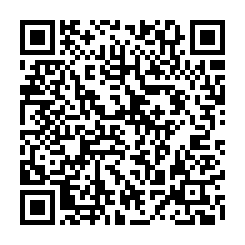 QR Code for bitcoin:bitcoin:bitcoin:bitcoin:bitcoin:bitcoin:bitcoin:bitcoin:MJhUmtHH8bLHSTsRYSuSoiNowK2VMxCAwc