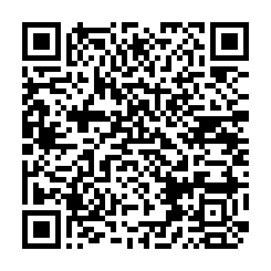 QR Code for bitcoin:bitcoin:bitcoin:bitcoin:bitcoin:bitcoin:bitcoin:bitcoin:MJjU7my7Mfpk4odgeof2VTdvFvfEDJd5aH