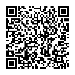 QR Code for bitcoin:bitcoin:bitcoin:bitcoin:bitcoin:bitcoin:bitcoin:bitcoin:MJjd9Xsimboc2rxgQTSCDjYaDQdgiDLTSY