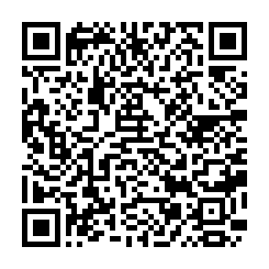 QR Code for bitcoin:bitcoin:bitcoin:bitcoin:bitcoin:bitcoin:bitcoin:bitcoin:MJjsTgDqprFvgDhJnu8o7PBAN8dyDmaoLU