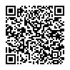 QR Code for bitcoin:bitcoin:bitcoin:bitcoin:bitcoin:bitcoin:bitcoin:bitcoin:MJnuSPoS1sD1ayZXSWfmXZDHbVccKFksxJ