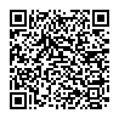QR Code for bitcoin:bitcoin:bitcoin:bitcoin:bitcoin:bitcoin:bitcoin:bitcoin:MJrZ48GMCig7FJsWyutPqSsDfbFr1yiVik