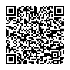 QR Code for bitcoin:bitcoin:bitcoin:bitcoin:bitcoin:bitcoin:bitcoin:bitcoin:MJrxmarEDQFXCF9cNyupZJ64XeiMPix4qu