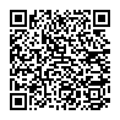 QR Code for bitcoin:bitcoin:bitcoin:bitcoin:bitcoin:bitcoin:bitcoin:bitcoin:MJss2jCVoqEVf84caSwHT4c9Va1Lb4hjzt