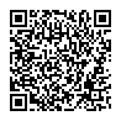 QR Code for bitcoin:bitcoin:bitcoin:bitcoin:bitcoin:bitcoin:bitcoin:bitcoin:MJsv3tixbPCcBAd7BnmaSQXhGwSCYPLGXU