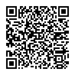 QR Code for bitcoin:bitcoin:bitcoin:bitcoin:bitcoin:bitcoin:bitcoin:bitcoin:MJt1HAXc28CJointP8FbTFiDXSMTgJYB2k