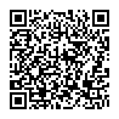 QR Code for bitcoin:bitcoin:bitcoin:bitcoin:bitcoin:bitcoin:bitcoin:bitcoin:MJt72XkL3moa6u25qow1MEXxLTZsZtfLSM