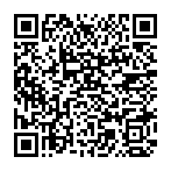 QR Code for bitcoin:bitcoin:bitcoin:bitcoin:bitcoin:bitcoin:bitcoin:bitcoin:MJvN68JAasYmJM4SPfRsd6U1pu5zJSXgPr