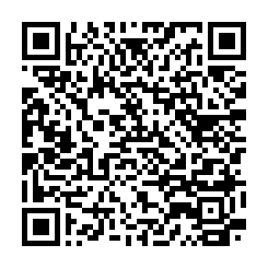 QR Code for bitcoin:bitcoin:bitcoin:bitcoin:bitcoin:bitcoin:bitcoin:bitcoin:MJxGKM8D8kRLXLEdKimSpZCmoJZY8Ma3E4