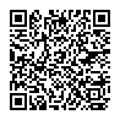 QR Code for bitcoin:bitcoin:bitcoin:bitcoin:bitcoin:bitcoin:bitcoin:bitcoin:MJyJShT9526r1FVBcCz1e8hTCWVLLqBaaT