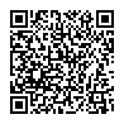 QR Code for bitcoin:bitcoin:bitcoin:bitcoin:bitcoin:bitcoin:bitcoin:bitcoin:MJzSD5ynXaQHik2fAB8tmEW4NE7dTPYSxQ