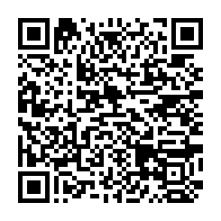 QR Code for bitcoin:bitcoin:bitcoin:bitcoin:bitcoin:bitcoin:bitcoin:bitcoin:MK12eBefZWoAyWb9bWfpyfncut2USph6Va