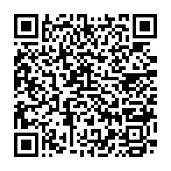 QR Code for bitcoin:bitcoin:bitcoin:bitcoin:bitcoin:bitcoin:bitcoin:bitcoin:MK18ZH74LM7J5dapiTeM8V1RQ6vHNdfAtA
