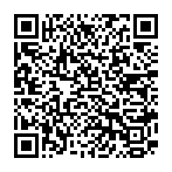 QR Code for bitcoin:bitcoin:bitcoin:bitcoin:bitcoin:bitcoin:bitcoin:bitcoin:MK1RprBthvAxZLfxvuZAdVJAwHhPYyDJZo