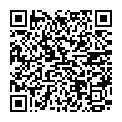 QR Code for bitcoin:bitcoin:bitcoin:bitcoin:bitcoin:bitcoin:bitcoin:bitcoin:MK2igkmPjrzRZwv29dYCCyUCJsLTYWg2PL