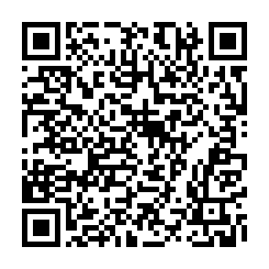 QR Code for bitcoin:bitcoin:bitcoin:bitcoin:bitcoin:bitcoin:bitcoin:bitcoin:MK3ARrja2HkbM673d4GR4A5ULiu9D4eLDd