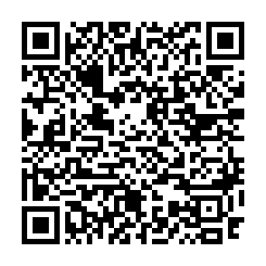 QR Code for bitcoin:bitcoin:bitcoin:bitcoin:bitcoin:bitcoin:bitcoin:bitcoin:MK4oxNXPWKEMAzfEo5PHFc1JyHewnfZN3M