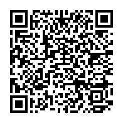 QR Code for bitcoin:bitcoin:bitcoin:bitcoin:bitcoin:bitcoin:bitcoin:bitcoin:MK4uMCbhTP1dME9ums3NsCsmTmuvXCSYg3
