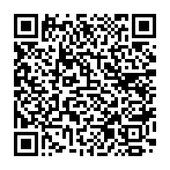 QR Code for bitcoin:bitcoin:bitcoin:bitcoin:bitcoin:bitcoin:bitcoin:bitcoin:MK653vCthLjpfiZBHwPApc8DKj1md34MLP