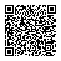 QR Code for bitcoin:bitcoin:bitcoin:bitcoin:bitcoin:bitcoin:bitcoin:bitcoin:MK8Bmx2ezdkZGCaQJQ8vGguW1xANCSAdHp