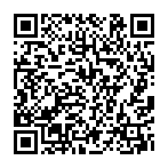 QR Code for bitcoin:bitcoin:bitcoin:bitcoin:bitcoin:bitcoin:bitcoin:bitcoin:MKB3epeNJbPJeWDq7g2dG2gvv8ihXzZfaT
