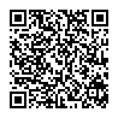 QR Code for bitcoin:bitcoin:bitcoin:bitcoin:bitcoin:bitcoin:bitcoin:bitcoin:MKBCQZfrMXEeXMZNyVBhkF6EXsmioKvk7U