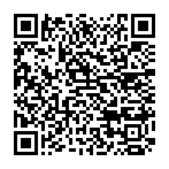 QR Code for bitcoin:bitcoin:bitcoin:bitcoin:bitcoin:bitcoin:bitcoin:bitcoin:MKBnFb2gHF9vVy2Lfc2SXVAwpbsAZbVt4W