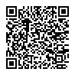 QR Code for bitcoin:bitcoin:bitcoin:bitcoin:bitcoin:bitcoin:bitcoin:bitcoin:MKCKbUXASb8awgCih4C3tRCFUKAs3aBNgF