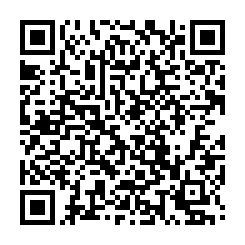 QR Code for bitcoin:bitcoin:bitcoin:bitcoin:bitcoin:bitcoin:bitcoin:bitcoin:MKDf2v6cd4J59QxUbHpgmMC88nVwPgnXRN