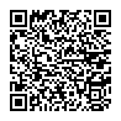 QR Code for bitcoin:bitcoin:bitcoin:bitcoin:bitcoin:bitcoin:bitcoin:bitcoin:MKECH8frp5wpQ4JamFUBHeudX9P67hjFJD