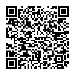 QR Code for bitcoin:bitcoin:bitcoin:bitcoin:bitcoin:bitcoin:bitcoin:bitcoin:MKGGU2vPeWiPF3w6SjVkyBAsvWB4pAftAR