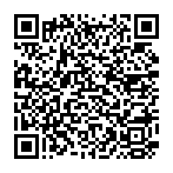 QR Code for bitcoin:bitcoin:bitcoin:bitcoin:bitcoin:bitcoin:bitcoin:bitcoin:MKGfPWMiNcWk6C3fHVNdHAs4Dbpf4hm3ce