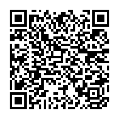 QR Code for bitcoin:bitcoin:bitcoin:bitcoin:bitcoin:bitcoin:bitcoin:bitcoin:MKHDUpL3obXpHeNp1vLkpJtS5oZvmGD93t