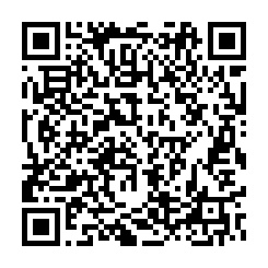 QR Code for bitcoin:bitcoin:bitcoin:bitcoin:bitcoin:bitcoin:bitcoin:bitcoin:MKJHvHMWe6jNDwKFtqxZPHSYNXPFfxmHtg