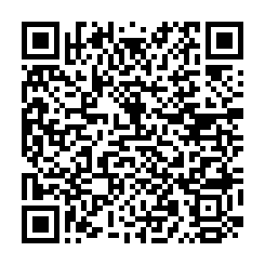 QR Code for bitcoin:bitcoin:bitcoin:bitcoin:bitcoin:bitcoin:bitcoin:bitcoin:MKJs3nYaAF53XVRvWzVDGX6n2nExngiNbe