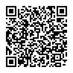 QR Code for bitcoin:bitcoin:bitcoin:bitcoin:bitcoin:bitcoin:bitcoin:bitcoin:MKKeJjMFSynKPHYVNMLGktCvTcAFFJDRKt