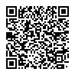 QR Code for bitcoin:bitcoin:bitcoin:bitcoin:bitcoin:bitcoin:bitcoin:bitcoin:MKLJuJbFwkbejMqsR71X2doCELKRRpJsPp