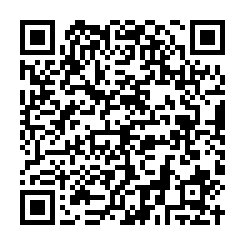 QR Code for bitcoin:bitcoin:bitcoin:bitcoin:bitcoin:bitcoin:bitcoin:bitcoin:MKNBzTRaMbcYCksGsFvekwSncdDZchAeYH