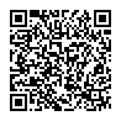 QR Code for bitcoin:bitcoin:bitcoin:bitcoin:bitcoin:bitcoin:bitcoin:bitcoin:MKNEdzKEFsuAAMchWSb7714XDPoVXRYzFS