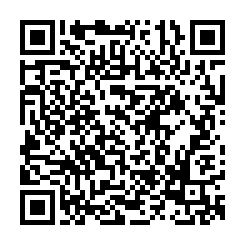 QR Code for bitcoin:bitcoin:bitcoin:bitcoin:bitcoin:bitcoin:bitcoin:bitcoin:MKPPR4qPkg84qrndcP1RC8NiUXuZ6ZGhs4
