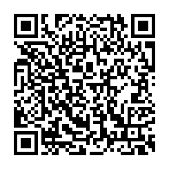 QR Code for bitcoin:bitcoin:bitcoin:bitcoin:bitcoin:bitcoin:bitcoin:bitcoin:MKQXHwqCsGSiBbmSPSDatTAcuTbFa3oNp4