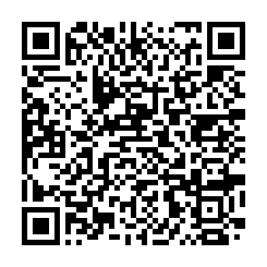 QR Code for bitcoin:bitcoin:bitcoin:bitcoin:bitcoin:bitcoin:bitcoin:bitcoin:MKReAFdgcTeweMGipfdTNswt9Awq2r3pY8