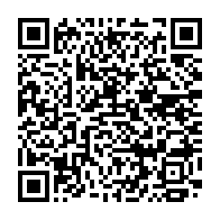 QR Code for bitcoin:bitcoin:bitcoin:bitcoin:bitcoin:bitcoin:bitcoin:bitcoin:MKS8LiRMtCSDtMifhi1ATAtpuN7AF6Syy6